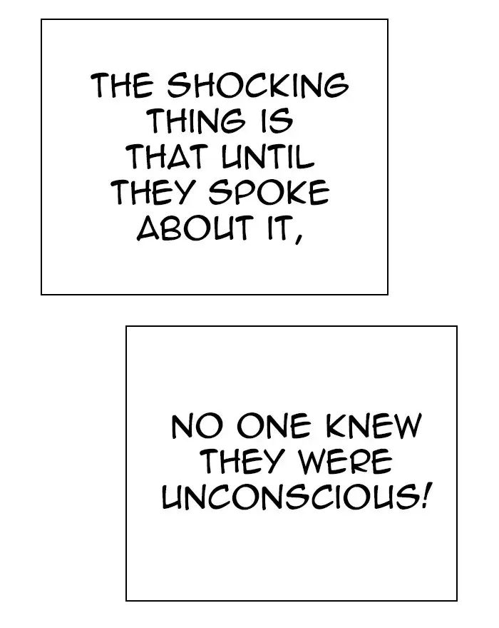 188