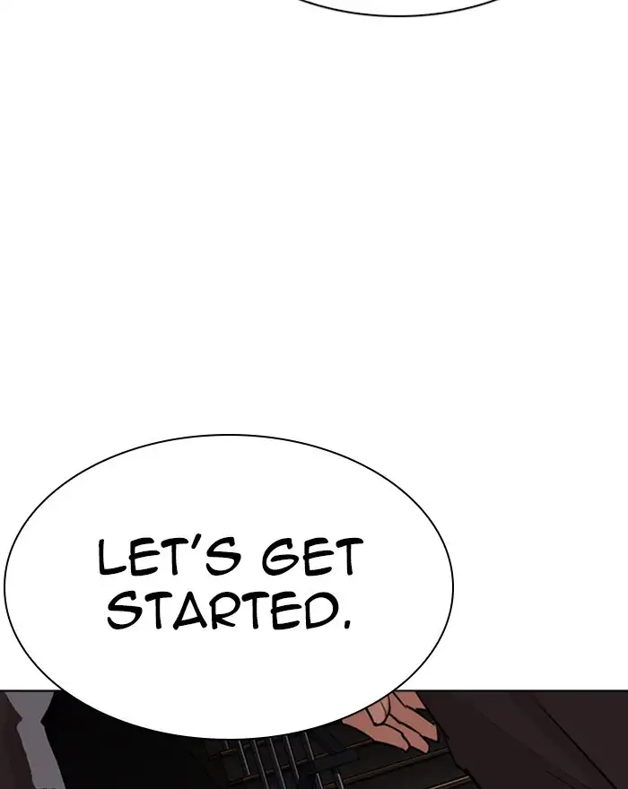 171