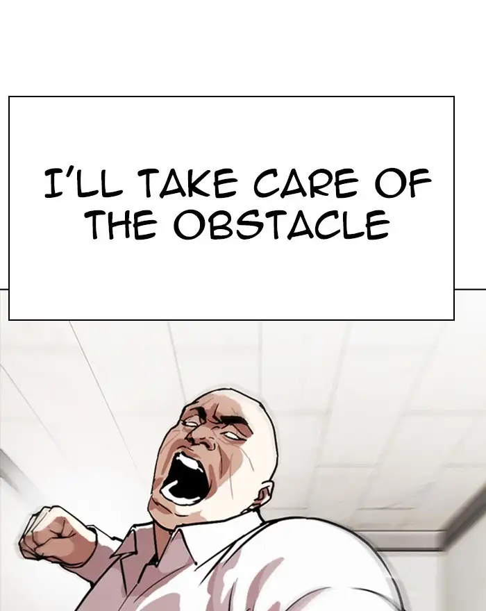 153