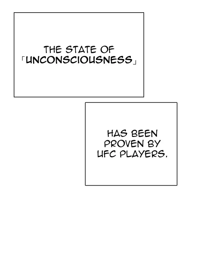 183