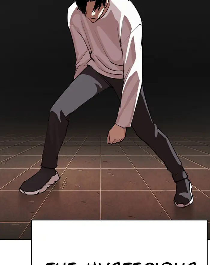 193