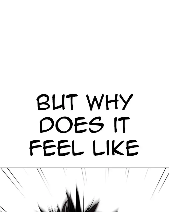111
