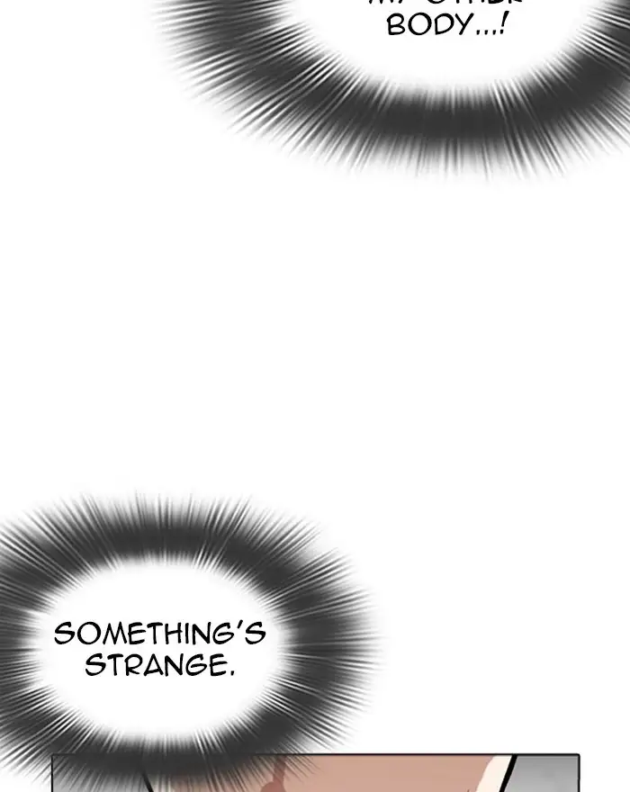 109