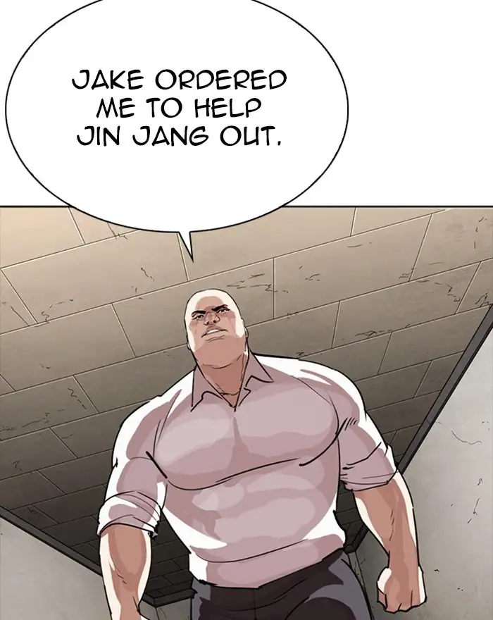 169