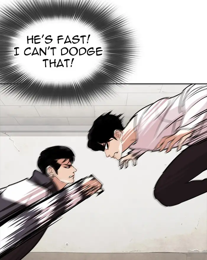 134
