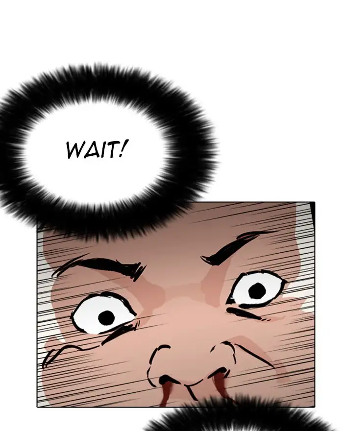 81