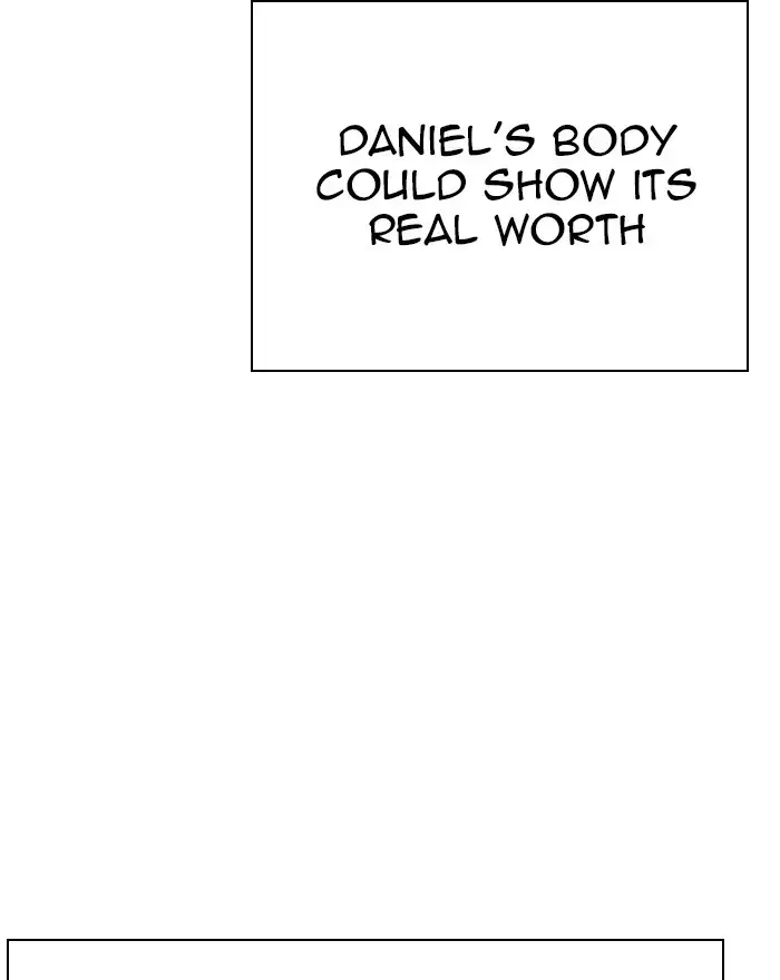 120