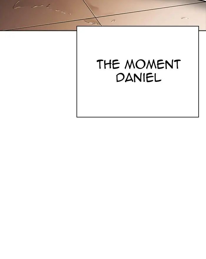 174