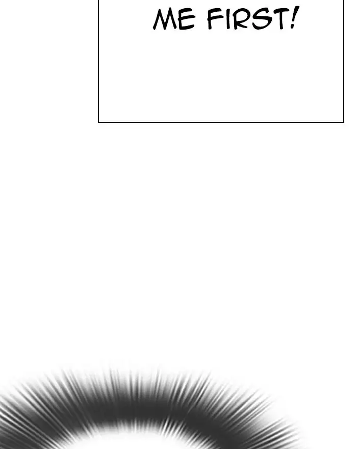 155