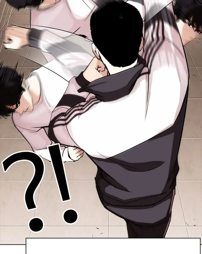 122