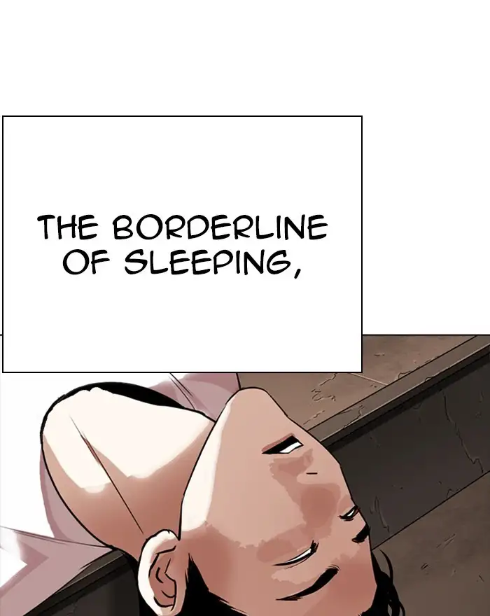 181