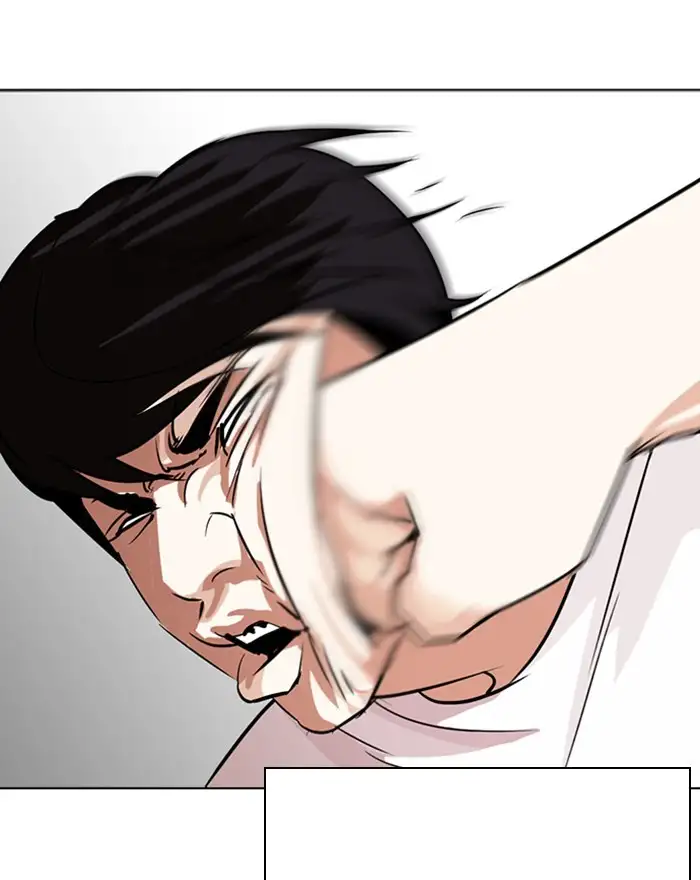 175