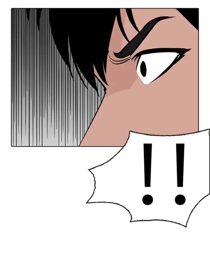 124