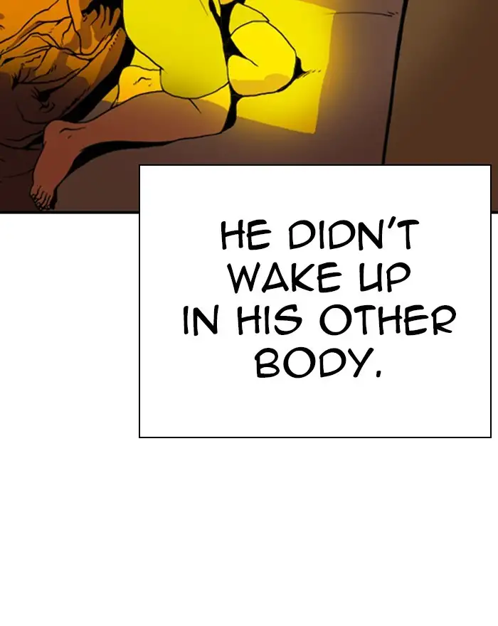 179
