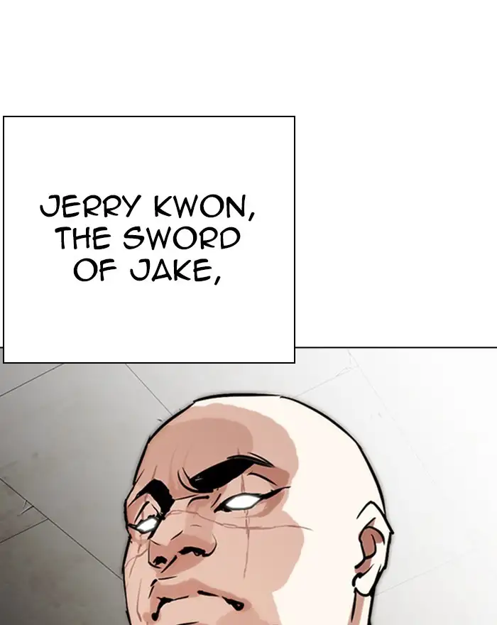146