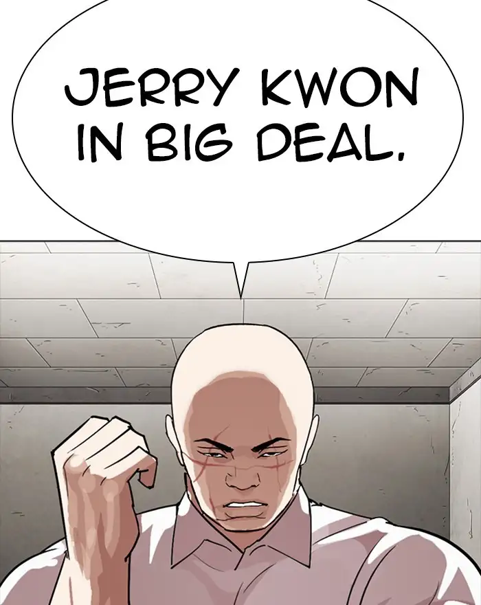 162