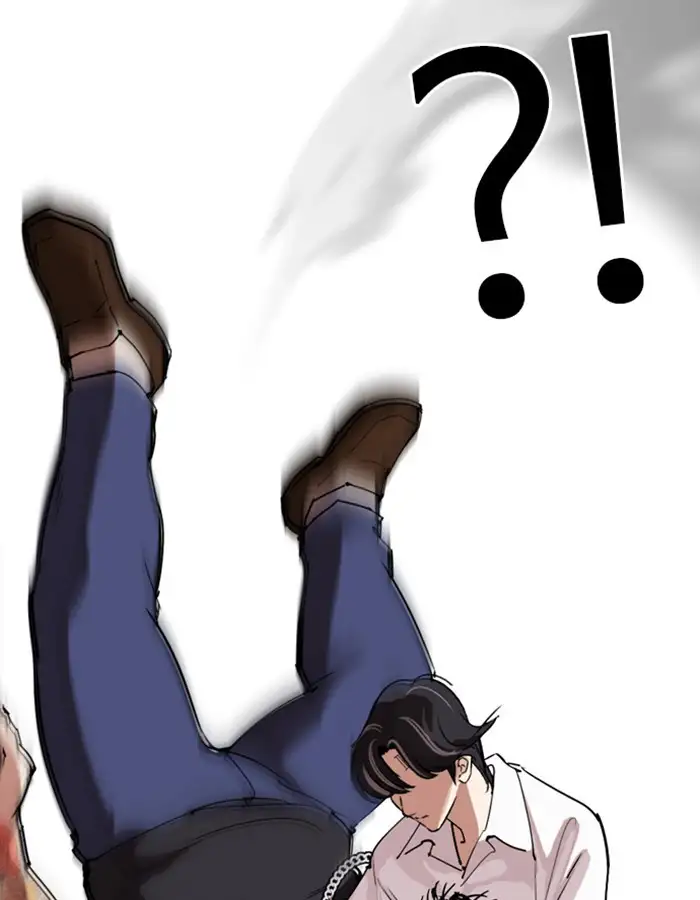 134