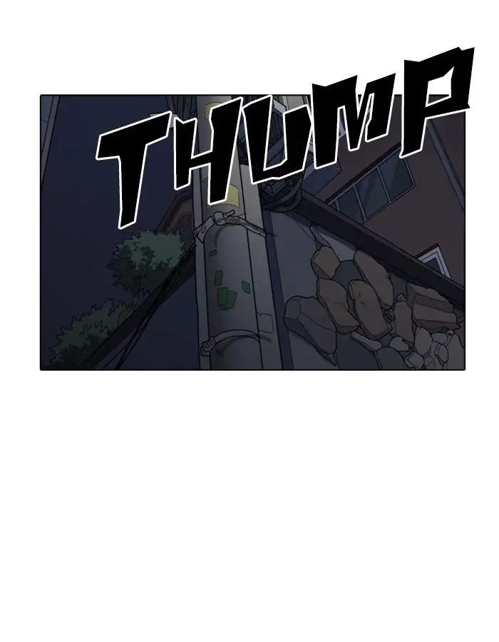 139