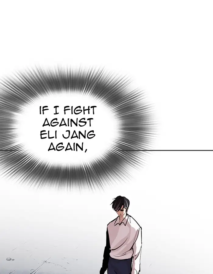 140