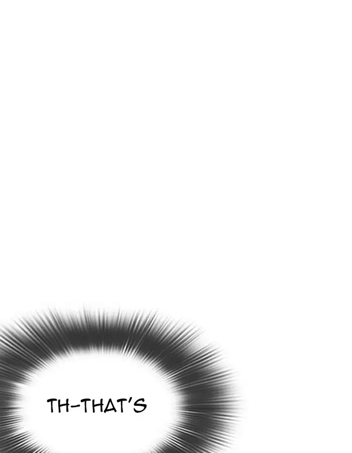 136
