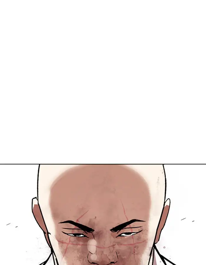 79
