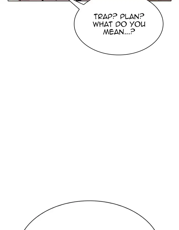 104