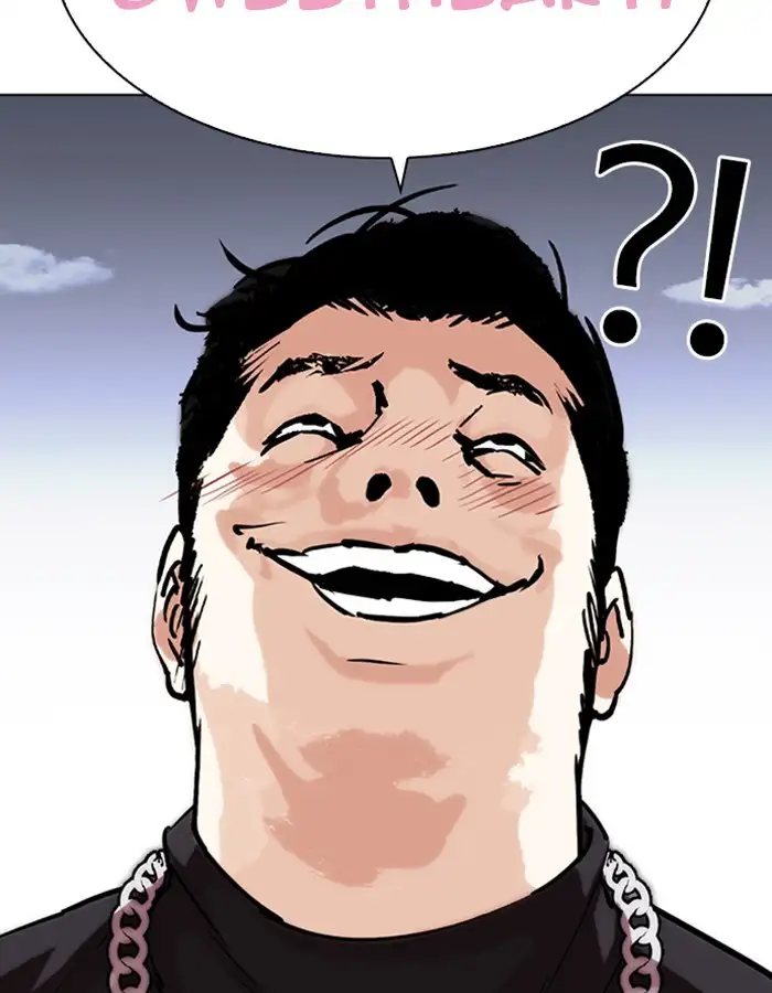 125