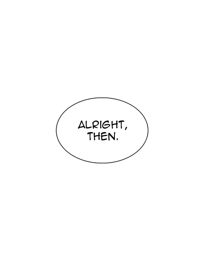 128