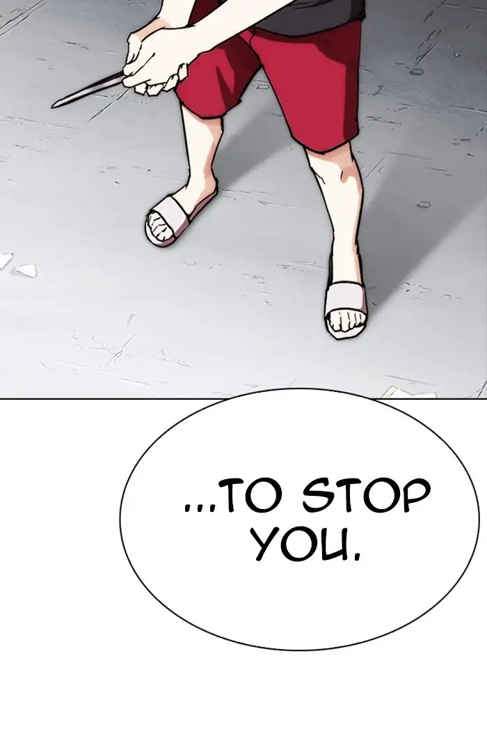 153