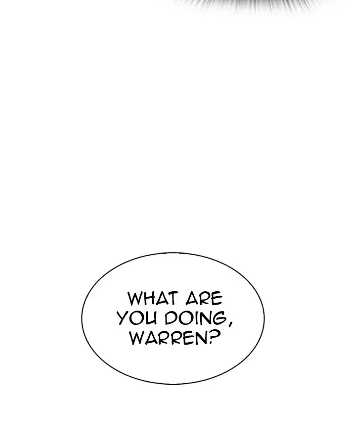 141