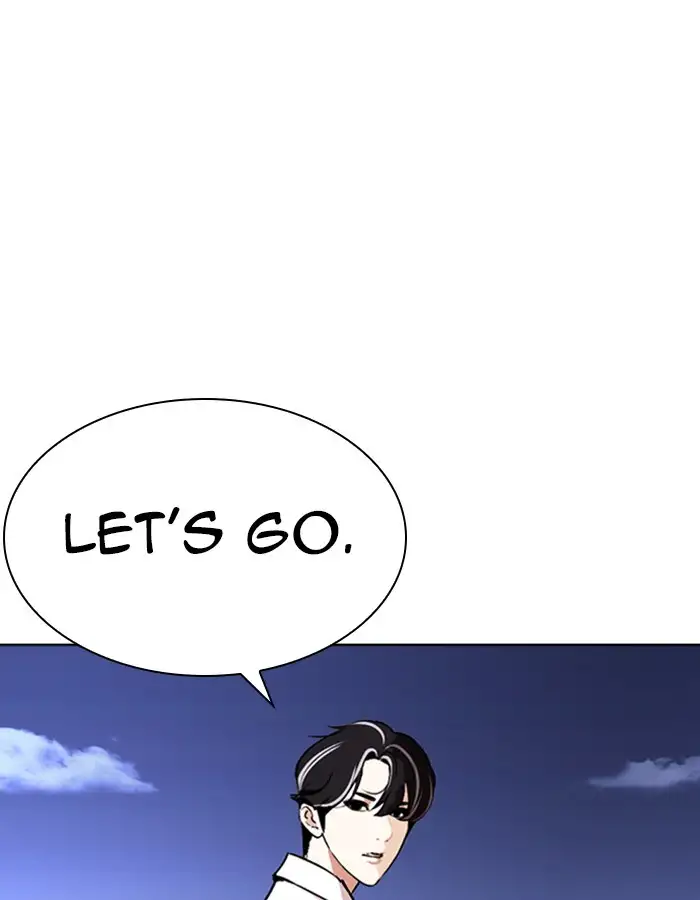 142