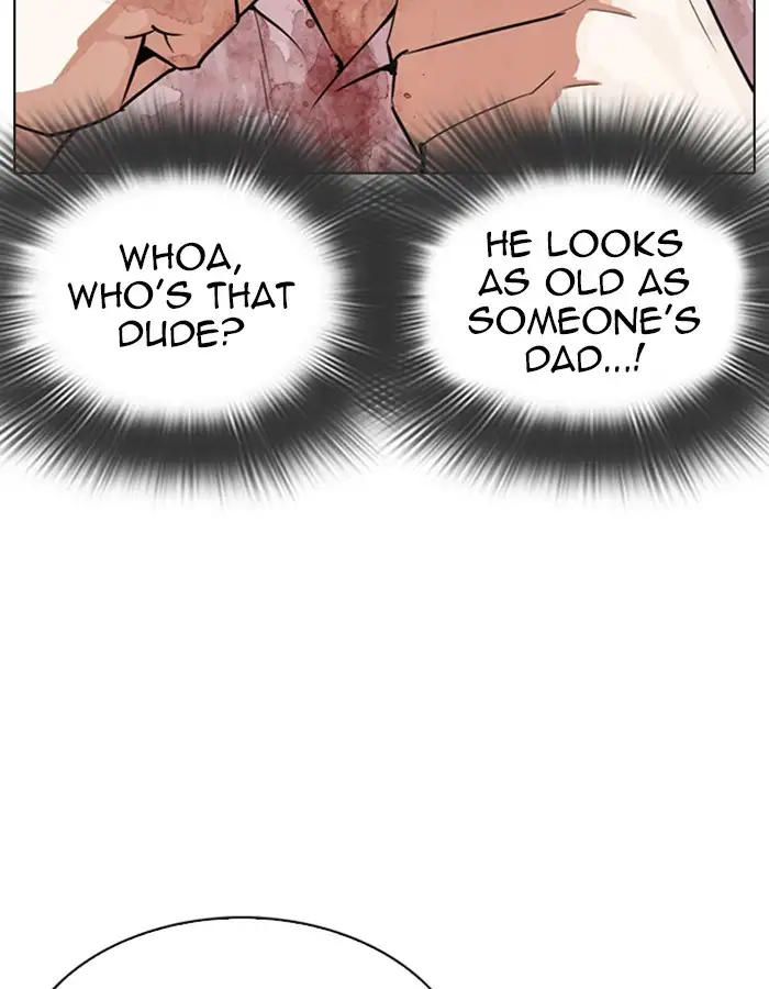 108