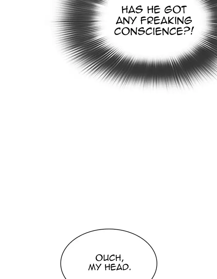 94