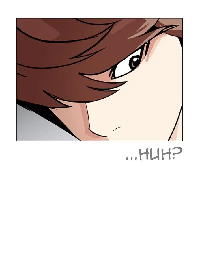 132