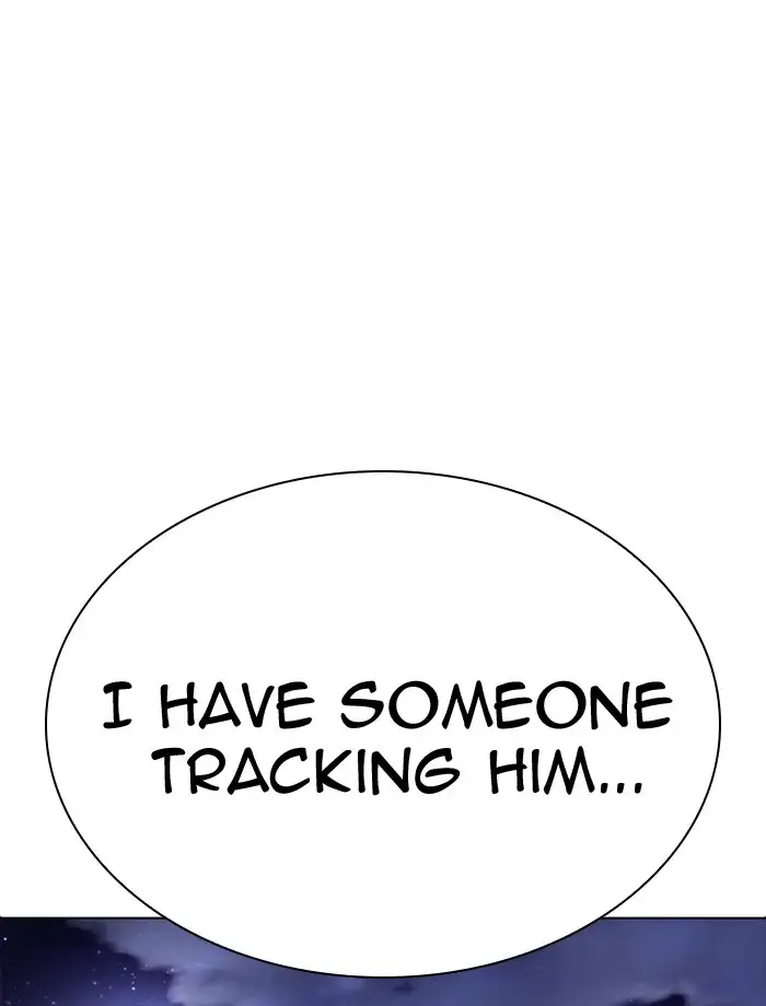 126