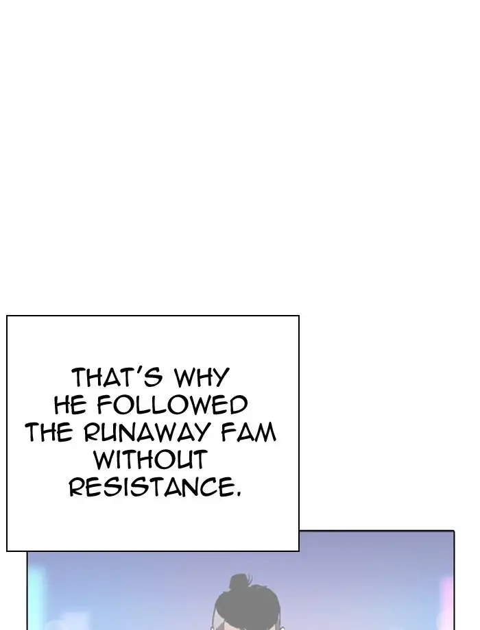 90