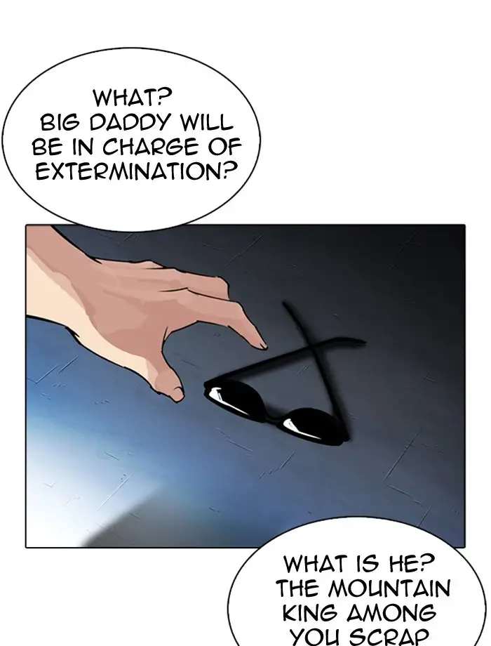60
