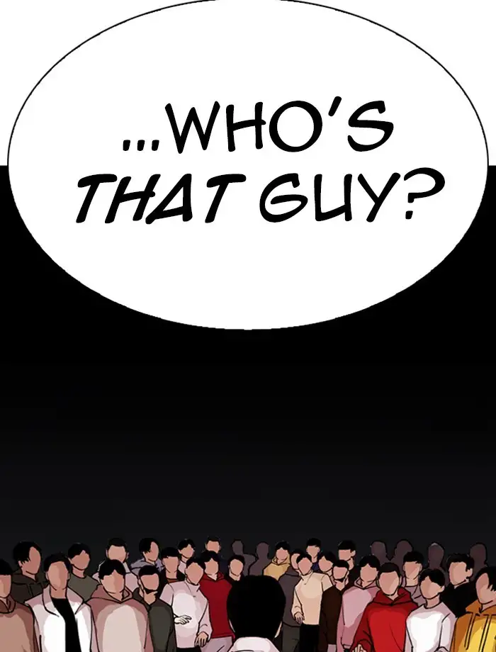 155