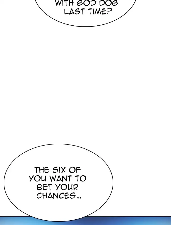 104
