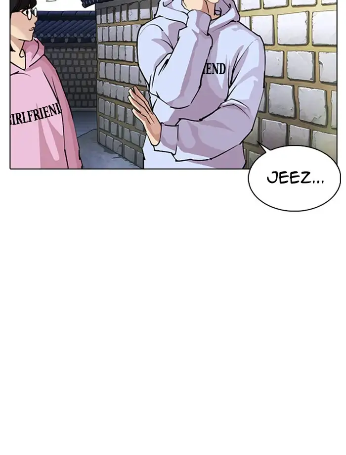 121