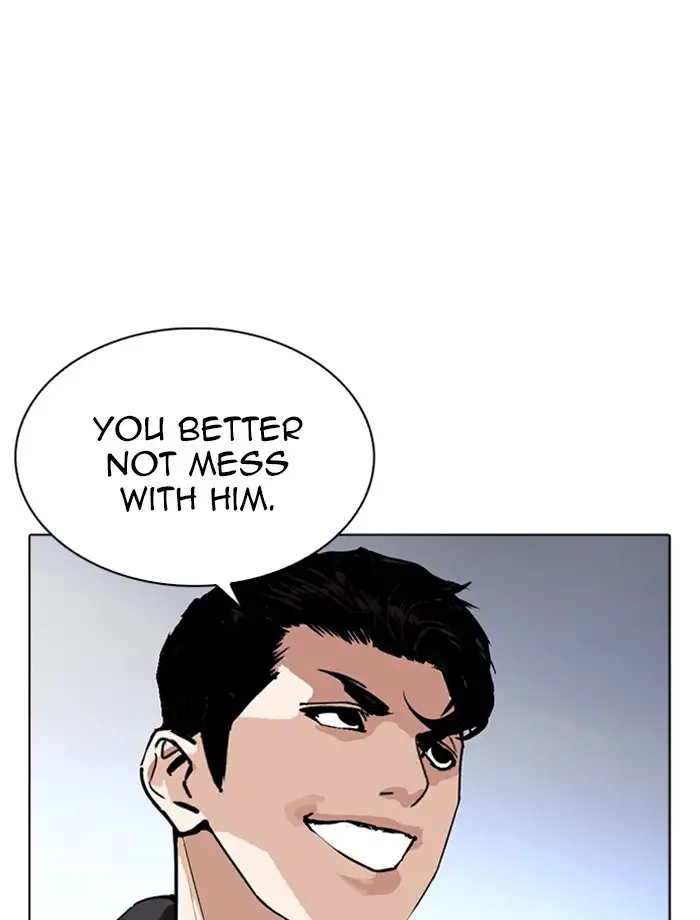 161