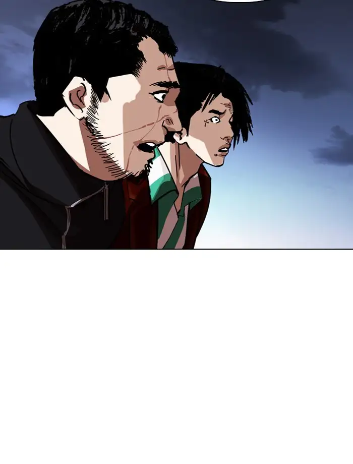 97
