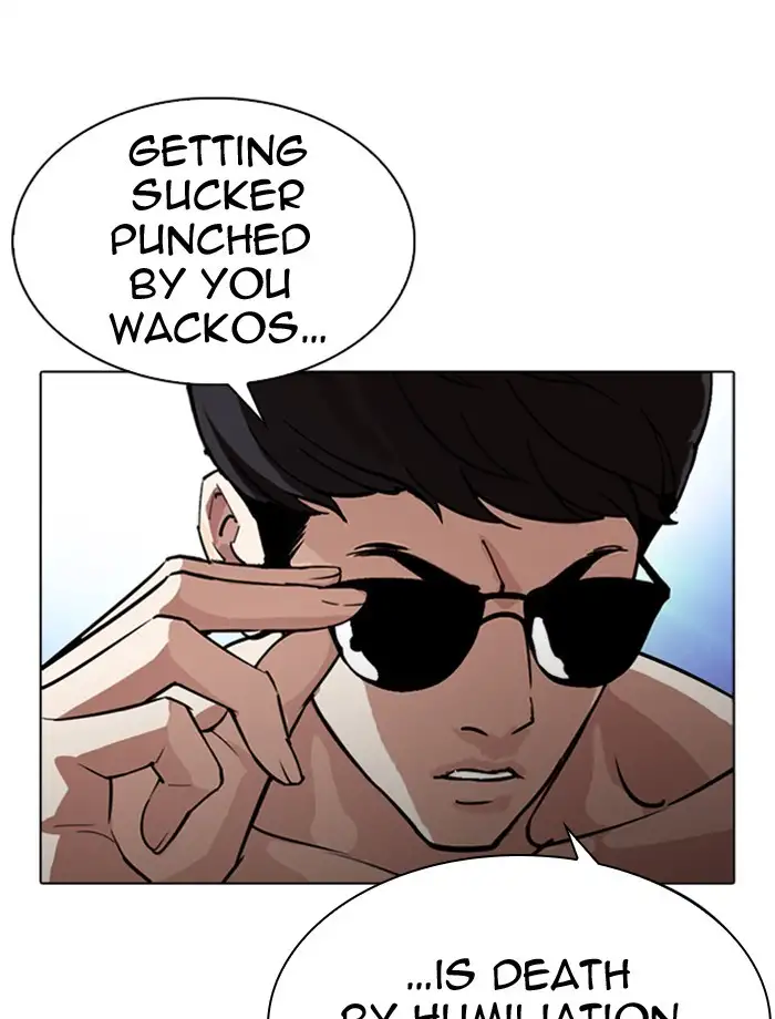 63