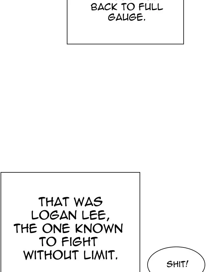 93
