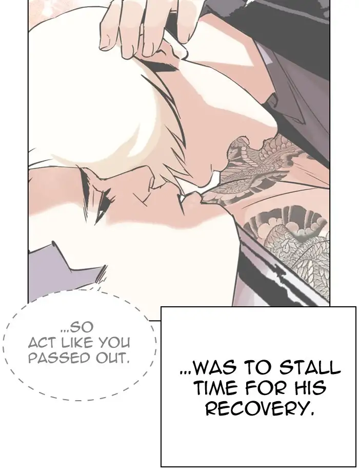 89
