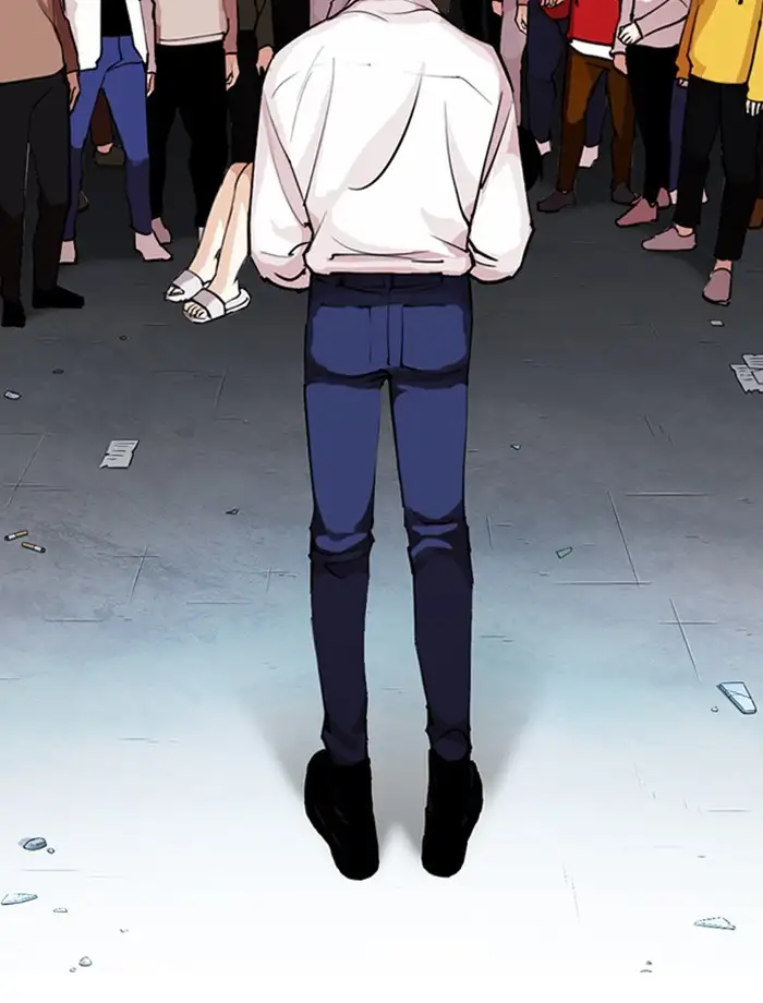 156