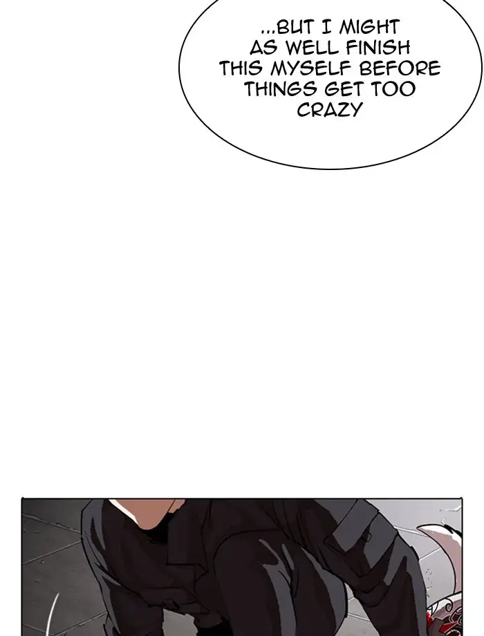 130