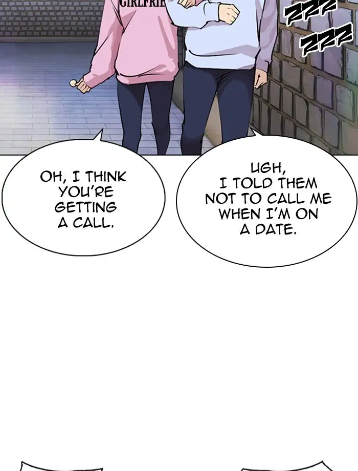 118
