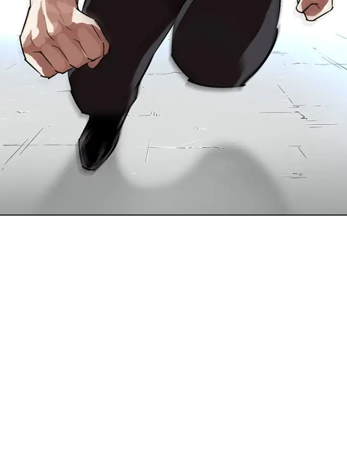 141