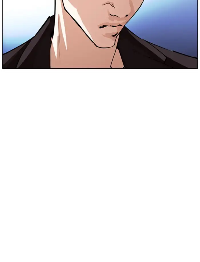 159